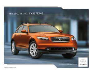 the-infiniti-2003-fx35fx45-owners-manual.pdf