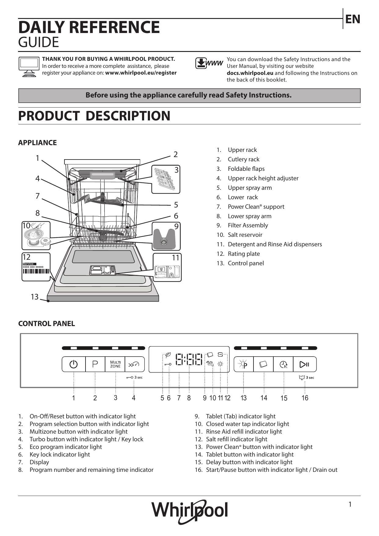 user-manual-whirlpool-model-not-specified.pdf