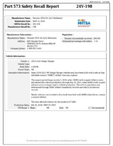 part-573-safety-recall-report-24v-198-sabic-inflator-rupture.pdf