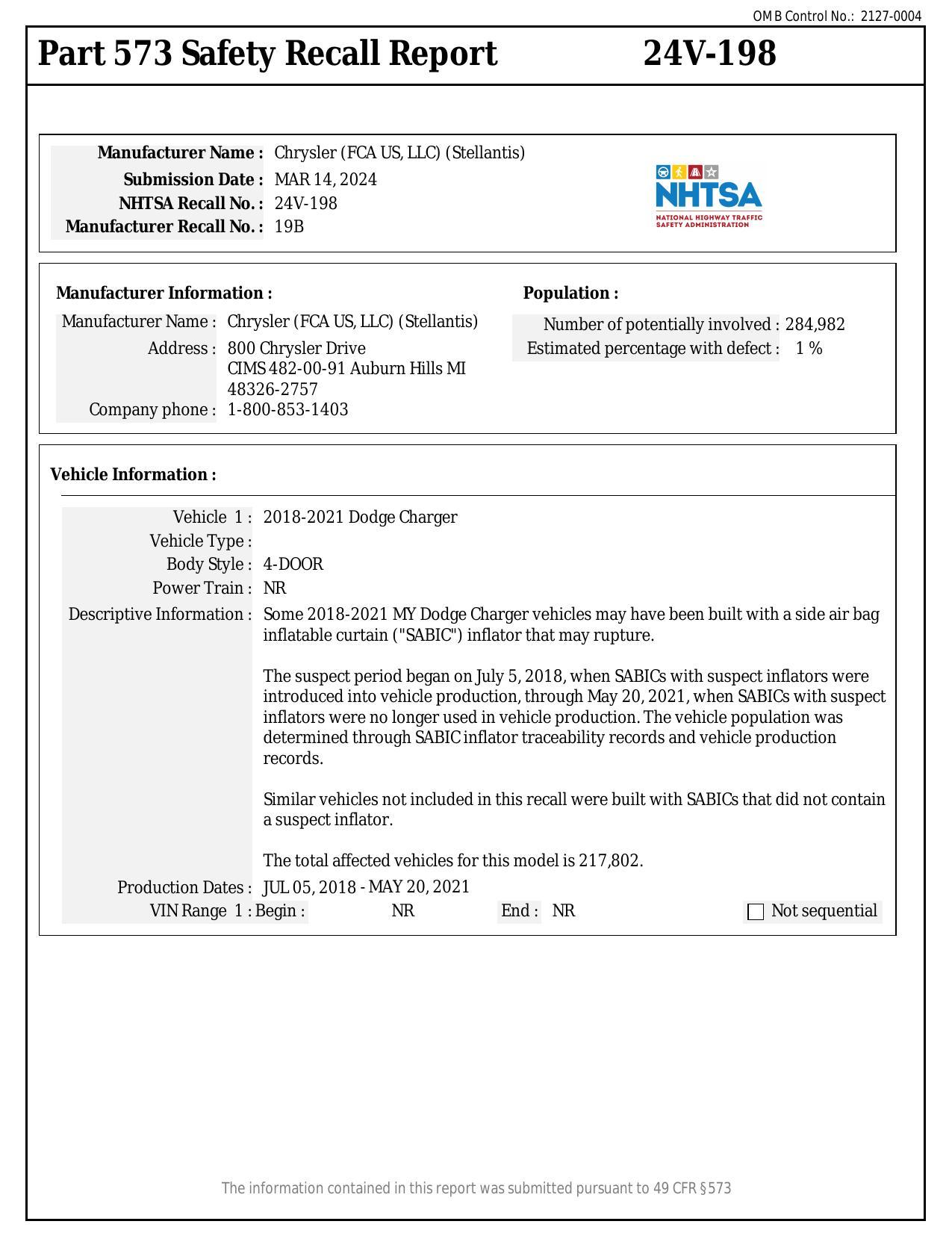 part-573-safety-recall-report-24v-198-sabic-inflator-rupture.pdf