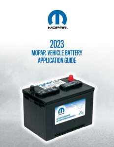 mopar-vehicle-battery-application-guide.pdf