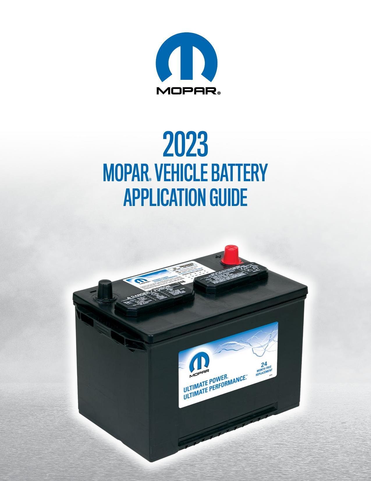 mopar-vehicle-battery-application-guide.pdf