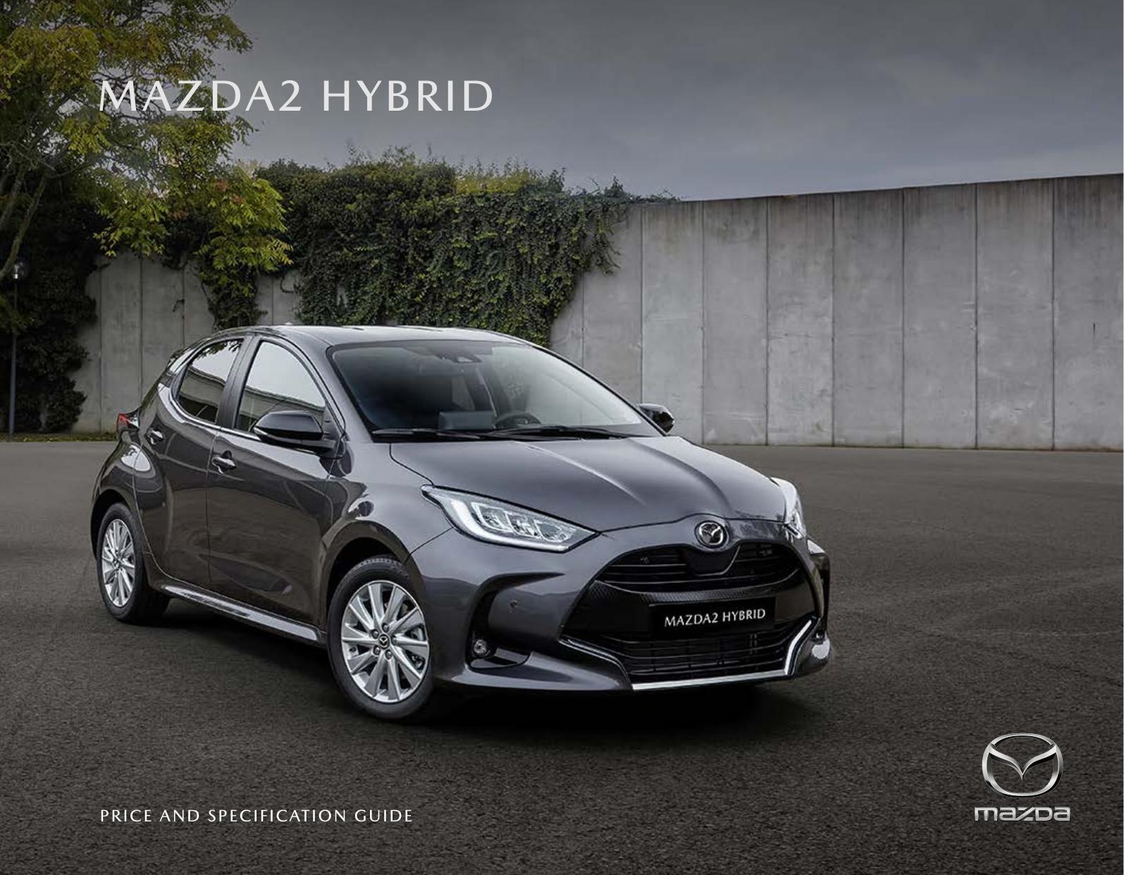 mazda2-hybrid-price-and-specification-guide.pdf