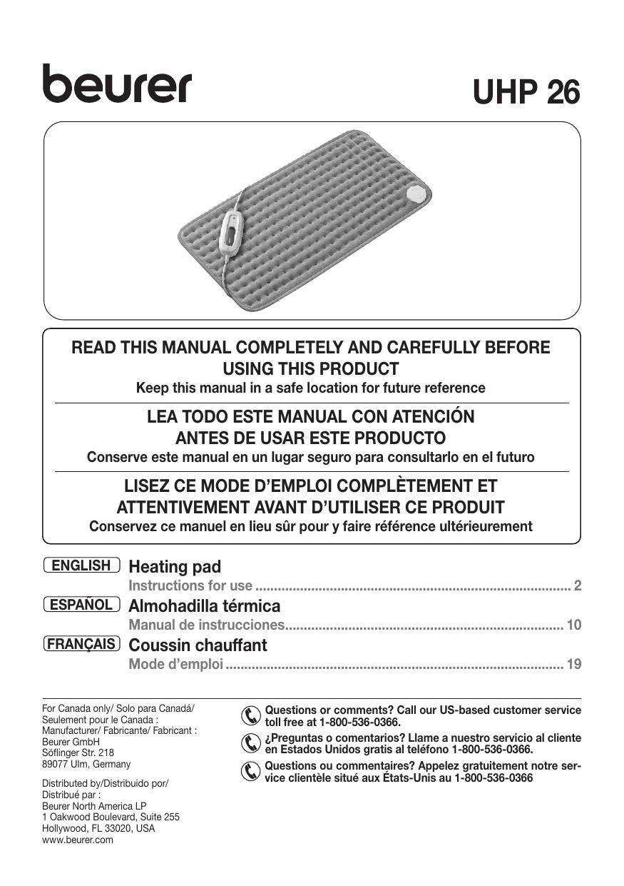 heating-pad-instructions-for-use.pdf