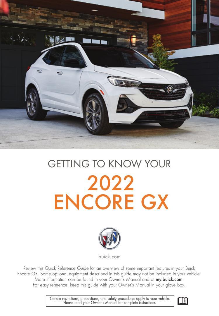 getting-to-know-your-2022-encore-gx-owners-manual.pdf