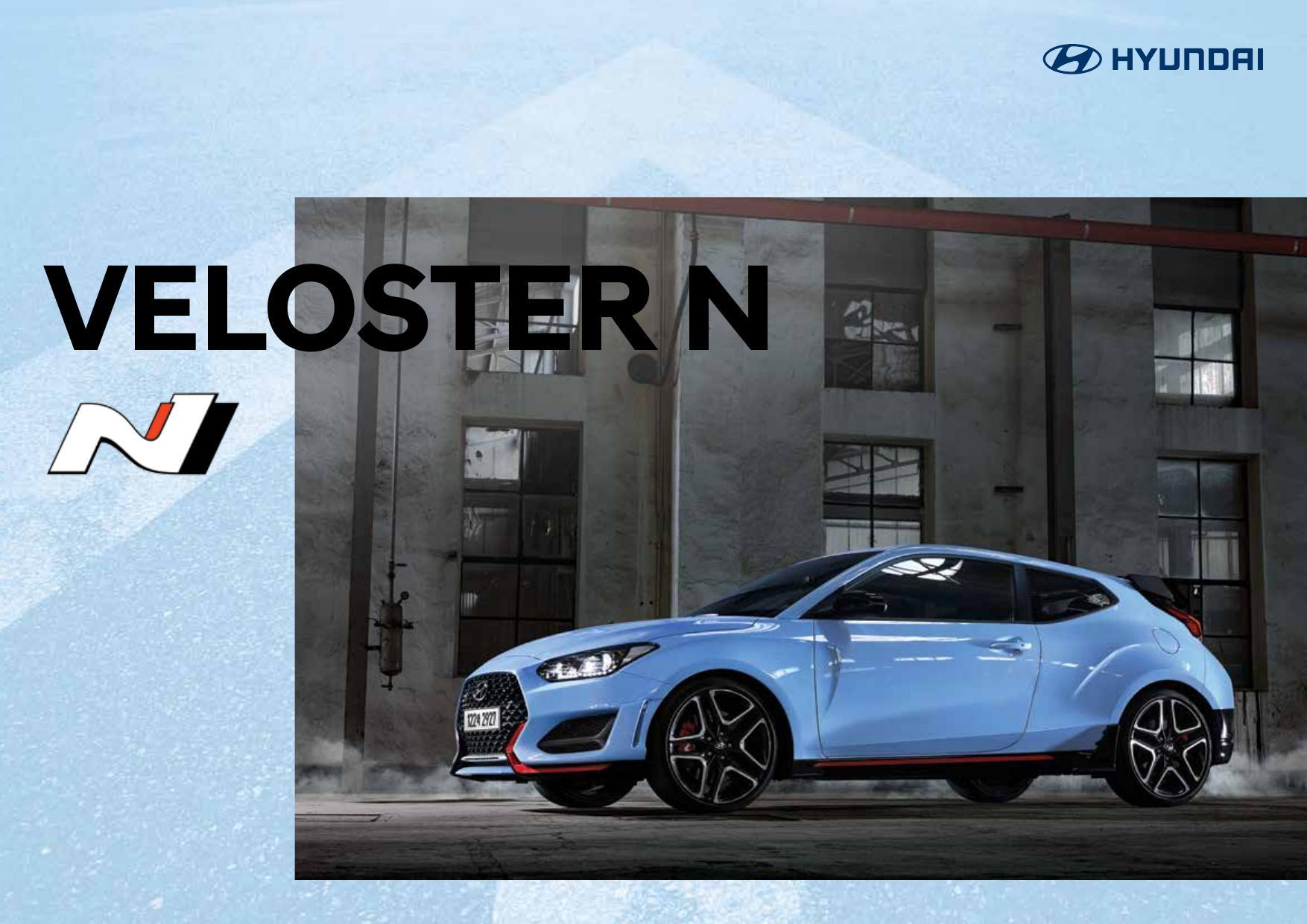 hyundai-veloster-n-2022-2027-owners-manual.pdf