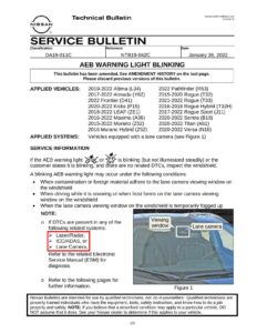 nissan-technical-bulletin-da19-011c-ntb19-042c-aeb-warning-light-blinking.pdf