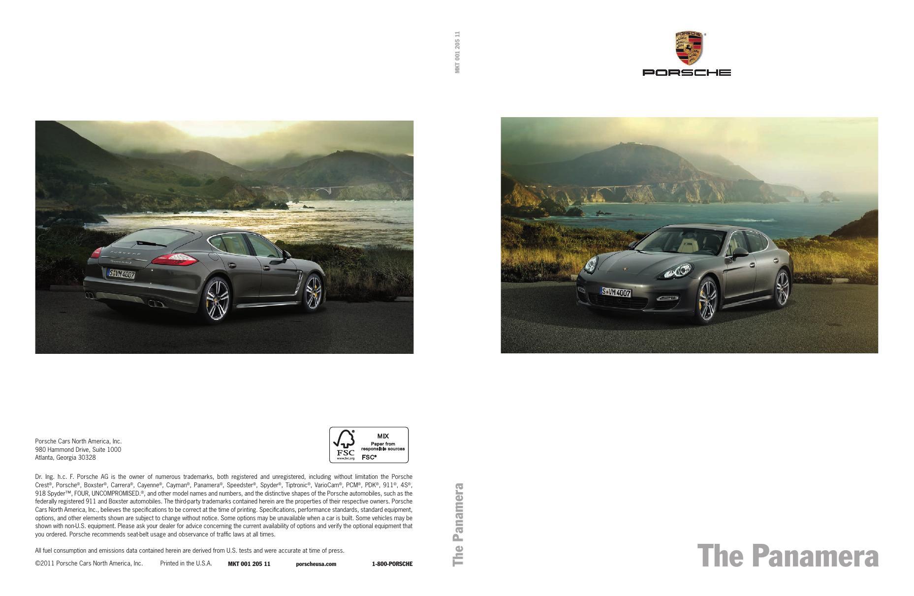 the-porsche-panamera-for-page-90184.pdf