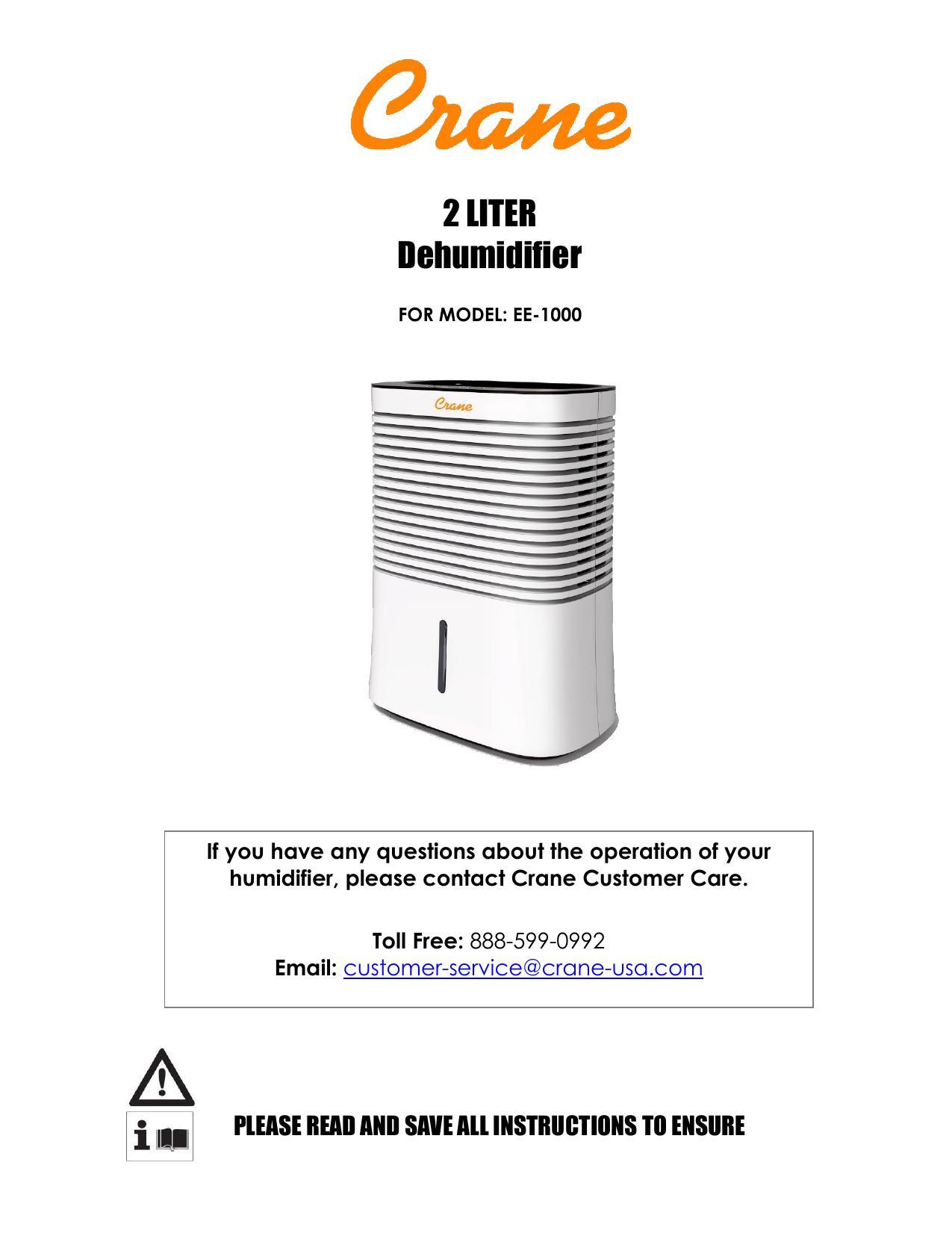 crane-2-liter-dehumidifier-user-manual-for-model-ee-1000.pdf