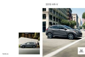 the-2019-hr-v-owners-manual.pdf