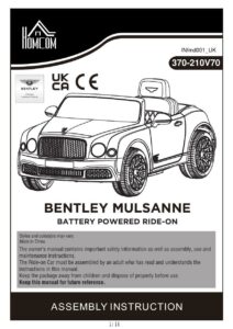 bentley-mulsanne-battery-powered-ride-on-car-owners-manual.pdf