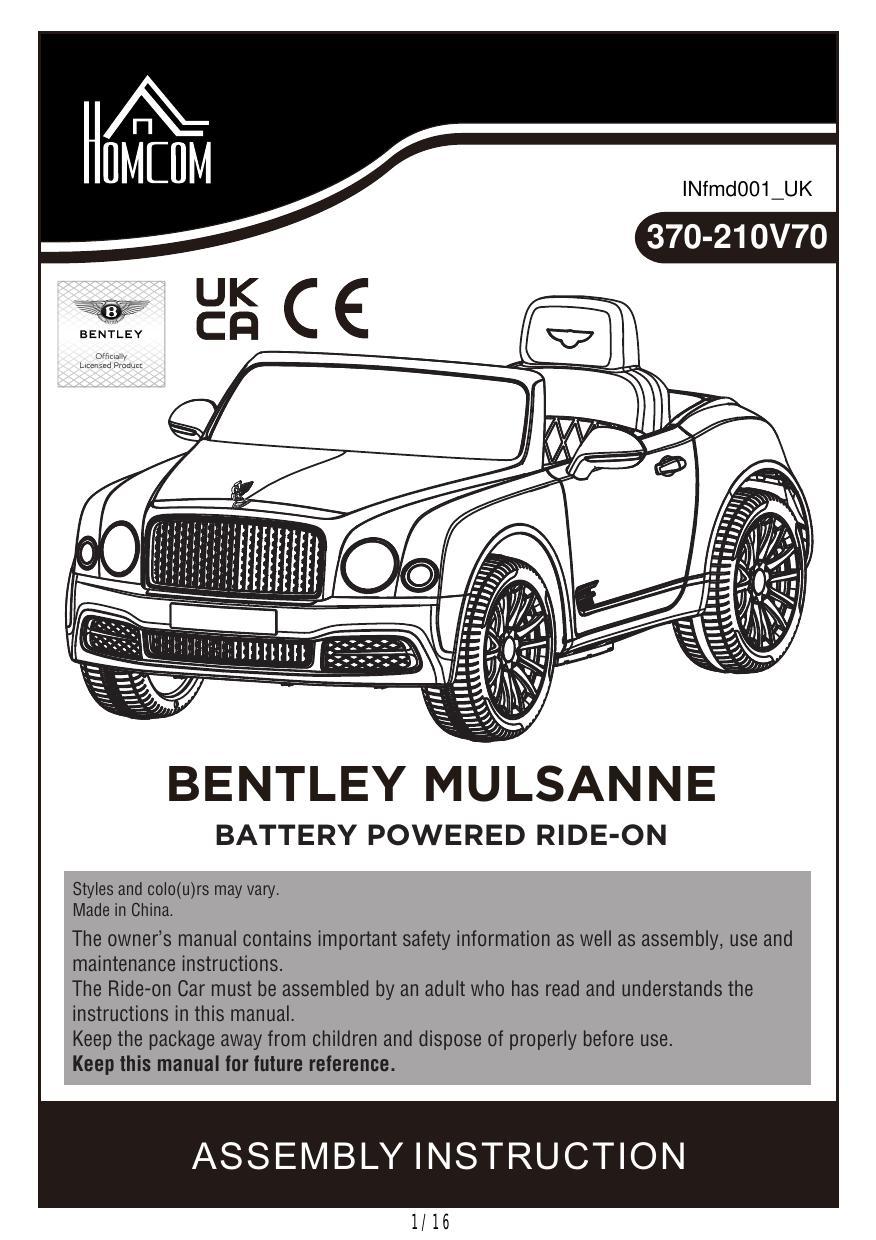 bentley-mulsanne-battery-powered-ride-on-car-owners-manual.pdf