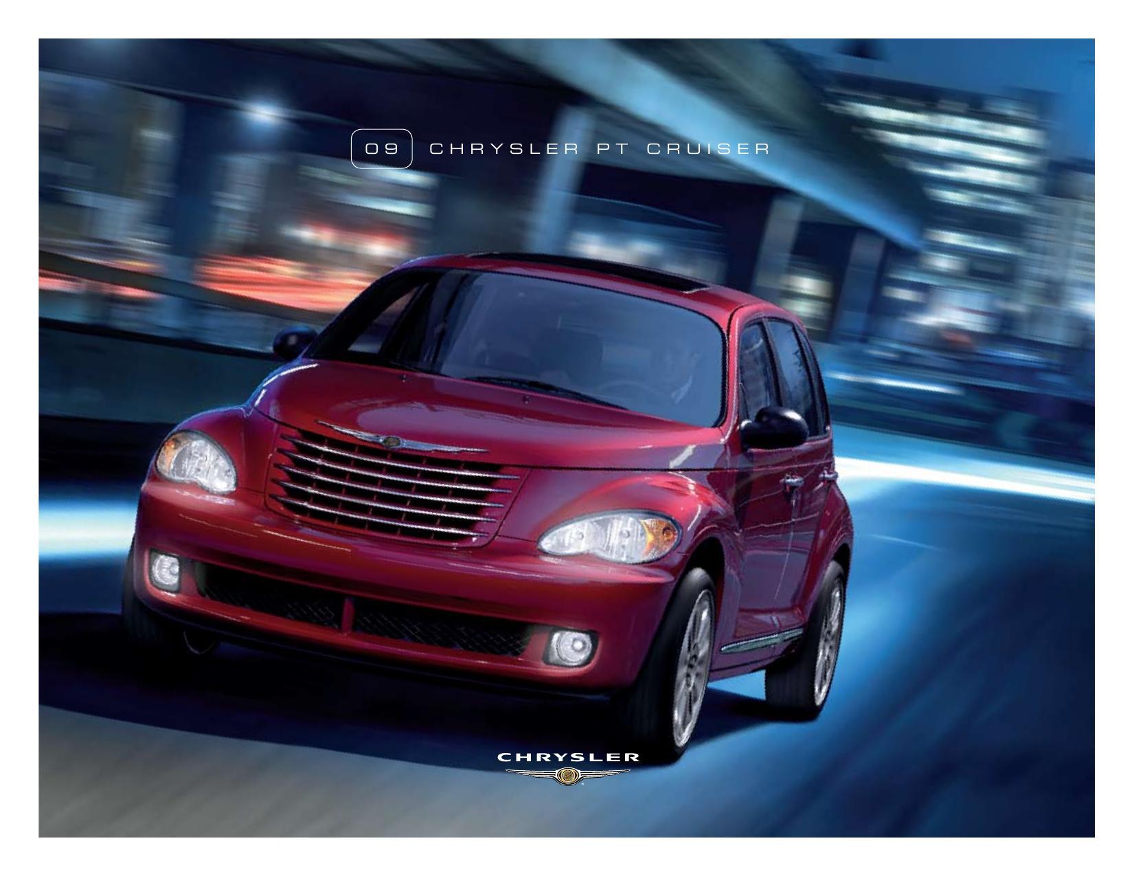 chrysler-pt-cruiser-limited-in-stone-white-manual.pdf