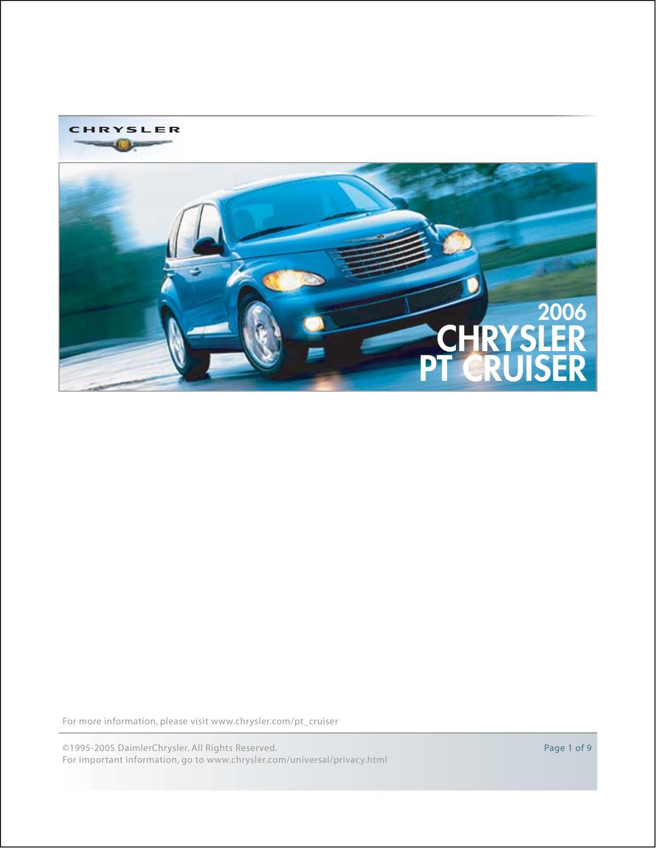 2006-chrysler-pt-cruiser-owners-manual.pdf