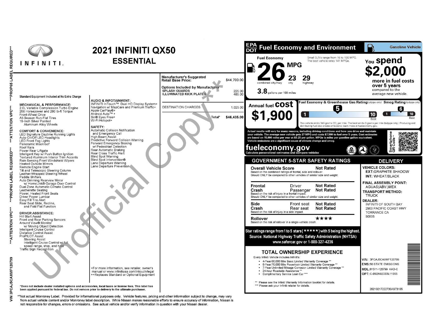 2021-infiniti-qx50-owners-manual.pdf