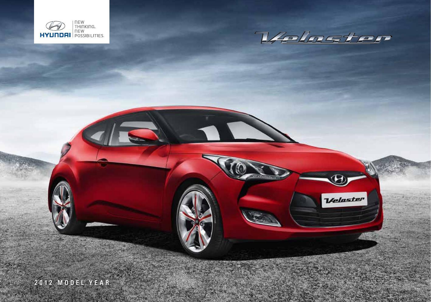 2012-hyundai-veloster-owners-manual.pdf