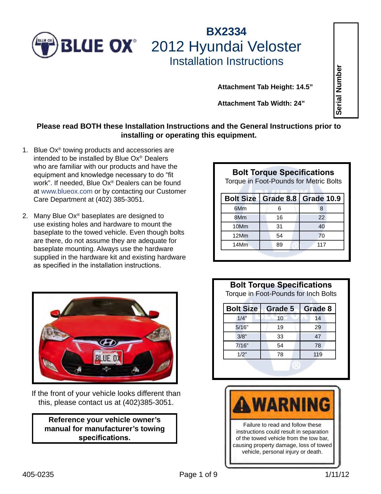 blue-ox-2012-hyundai-veloster-installation-instructions.pdf