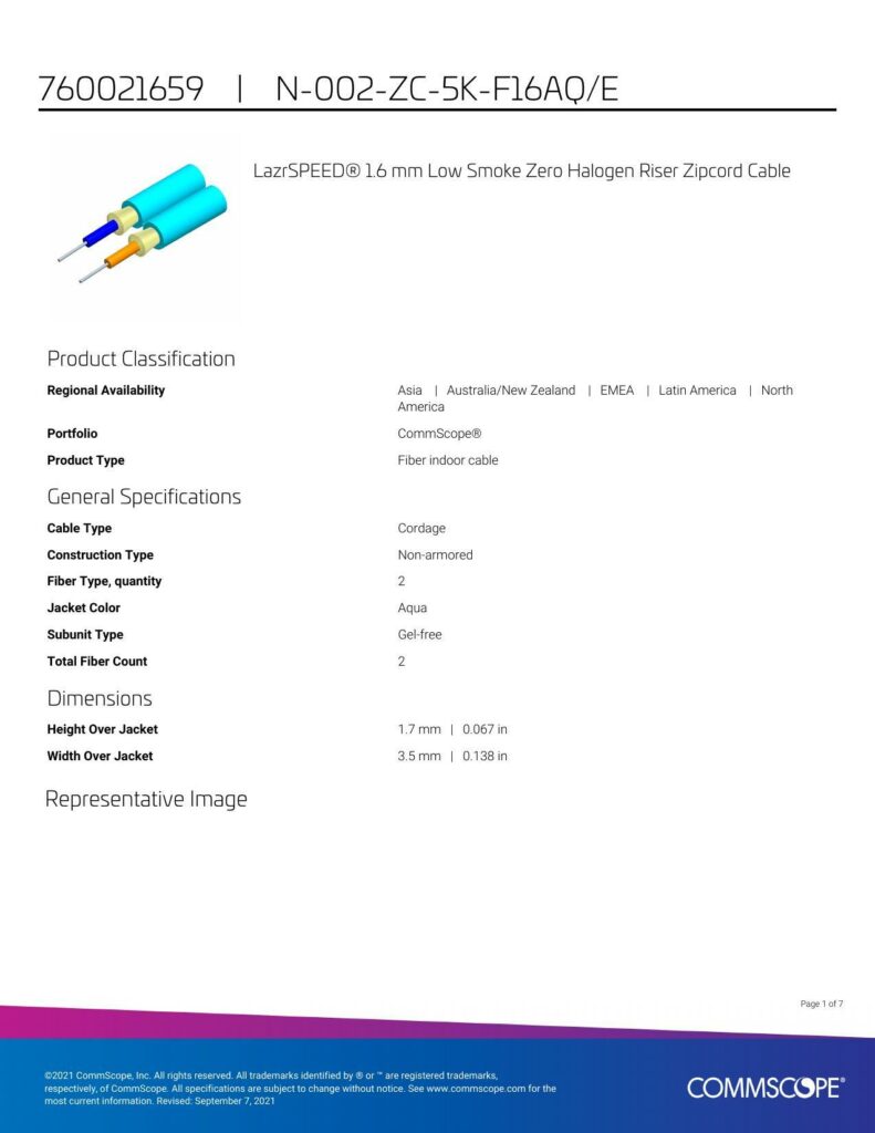 lazrspeed-16-mm-low-smoke-zero-halogen-riser-zipcord-cable.pdf