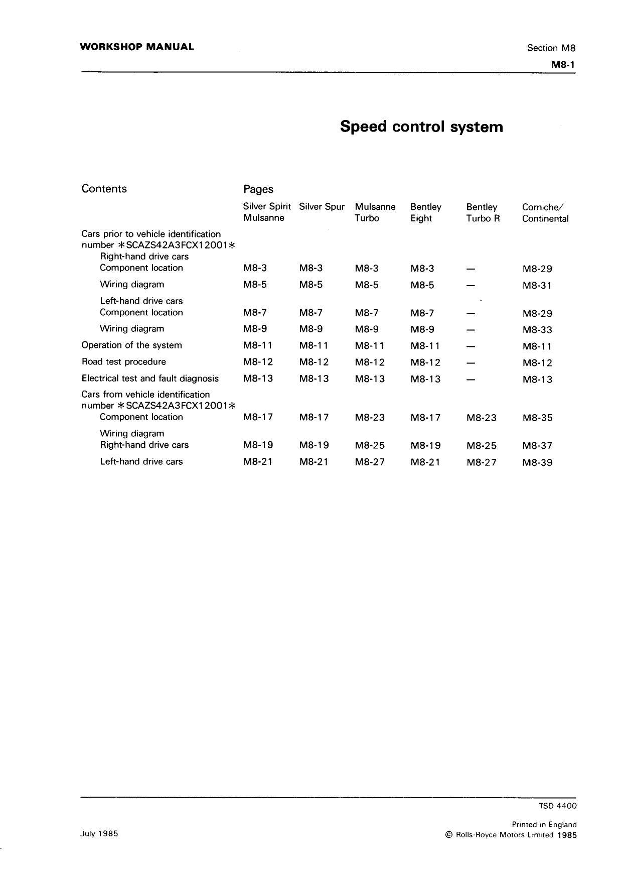 rolls-royce-motors-limited-workshop-manual---section-m8-speed-control-system-1985.pdf