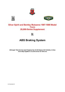 rolls-royce-silver-spirit-and-bentley-mulsanne-1987-1989-model-years-20000-series-supplement-abs-braking-system.pdf