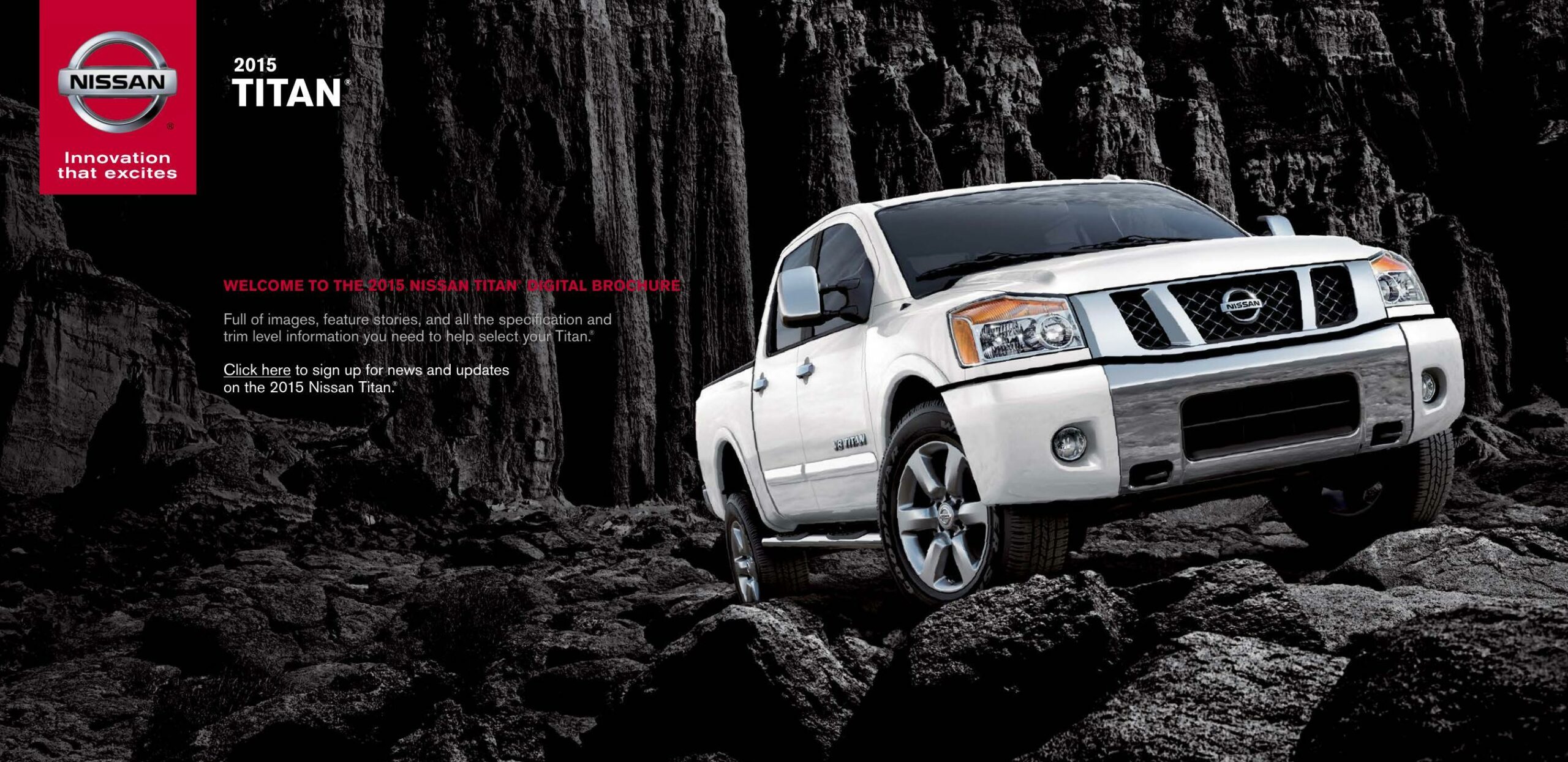 the-2015-nissan-titan-owners-manual-innovation-that-excites.pdf