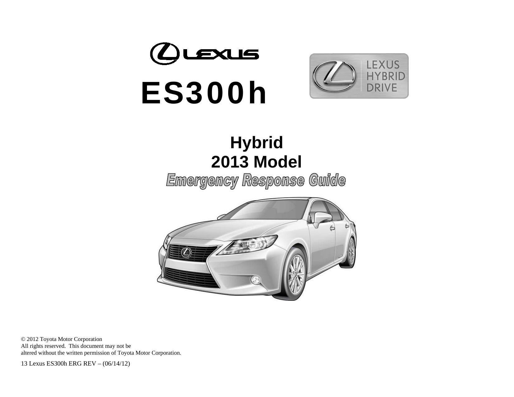 lexus-es3ooh-emergency-response-guide-2013-model-year.pdf