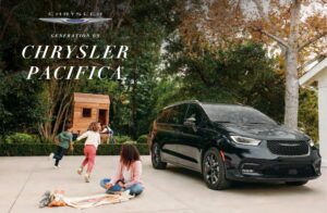 the-2021-chrysler-pacifica-owners-manual-the-most-awarded-minivan-four-years-in-a-row.pdf