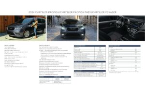 2024-chrysler-pacifica-chrysler-pacifica-phev-chrysler-voyager-owners-manual.pdf