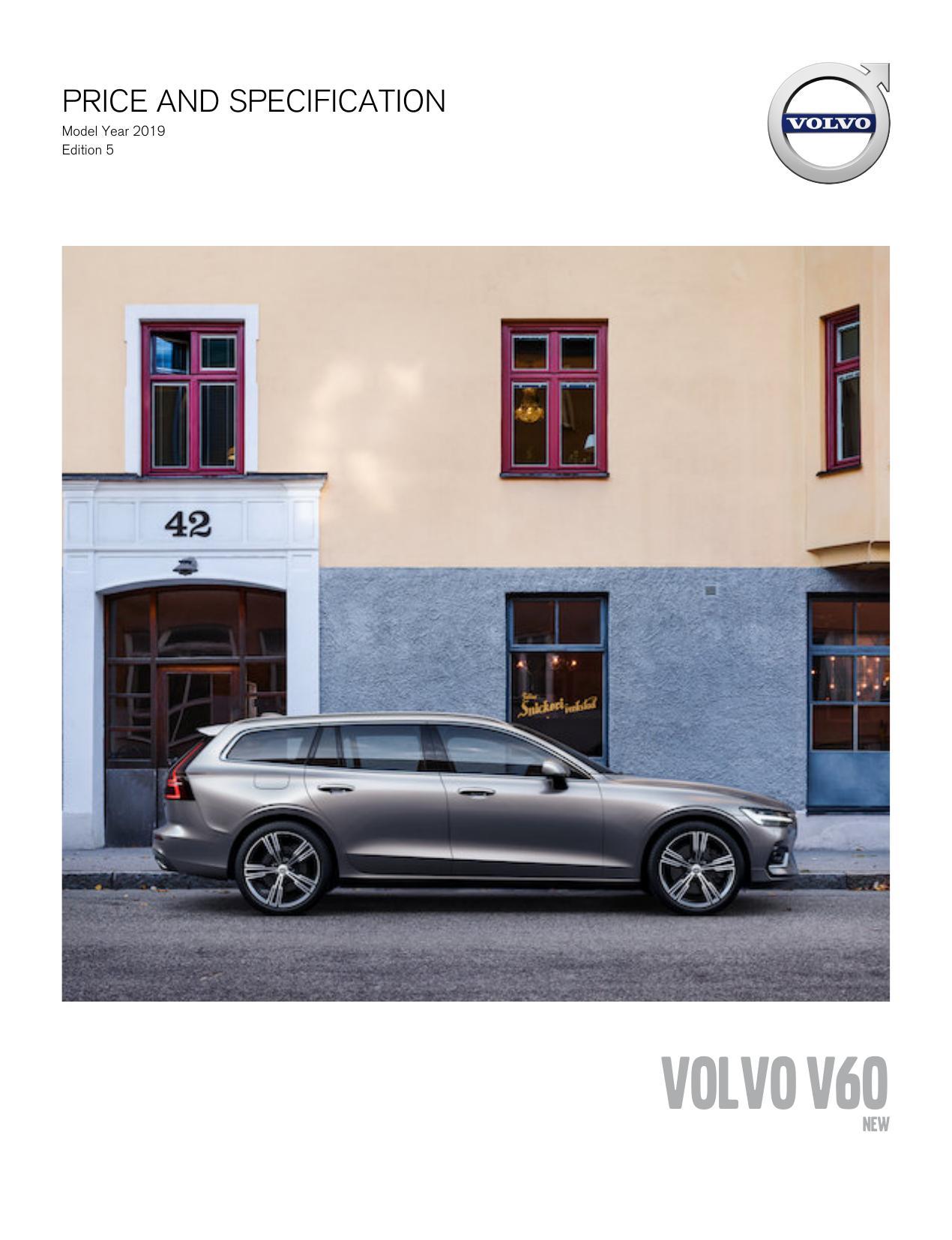 volvo-v6o-new-model-year-2019-edition-5.pdf