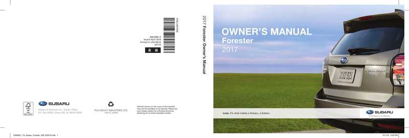 2017-forester-owners-manual.pdf