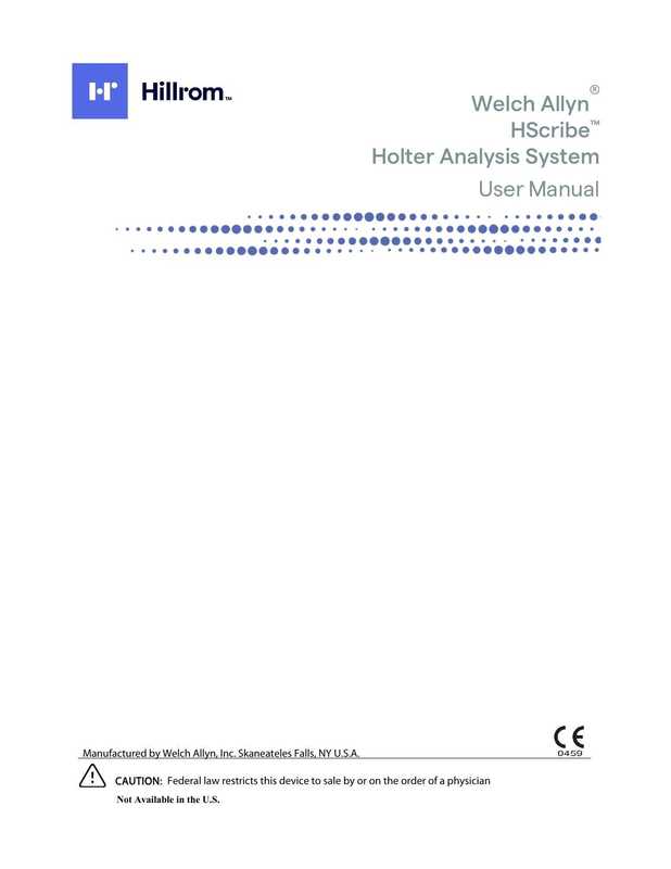 hillrom-welch-allyn-hscribe-holter-analysis-system-user-manual.pdf