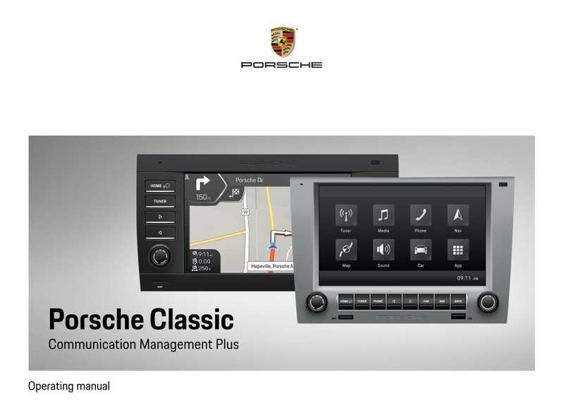 porsche-classic-communication-management-plus-operating-manual-version-10.pdf