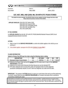 service-bulletin-itb12-026d---g37-m37-m56-and-qx56-mil-on-with-dtc-p0106-stored---reprogramming-procedure.pdf