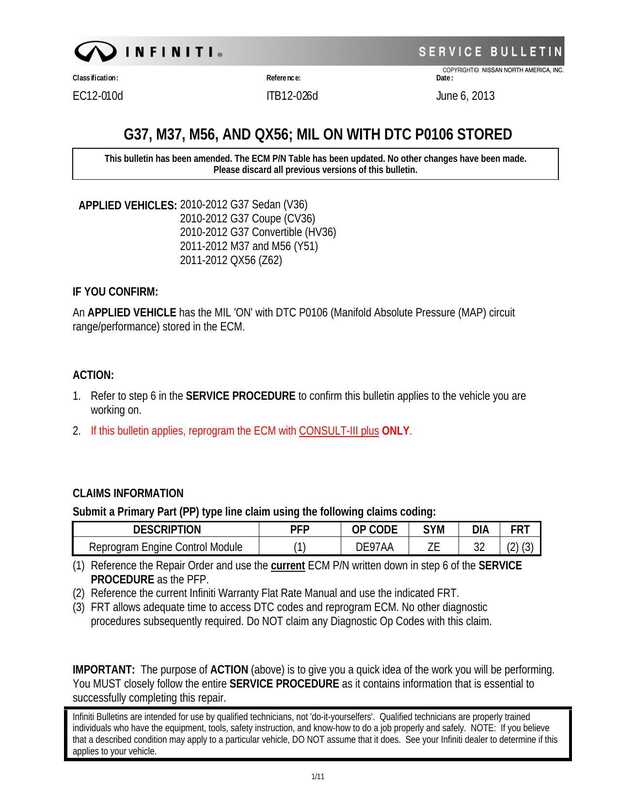 service-bulletin-itb12-026d---g37-m37-m56-and-qx56-mil-on-with-dtc-p0106-stored---reprogramming-procedure.pdf