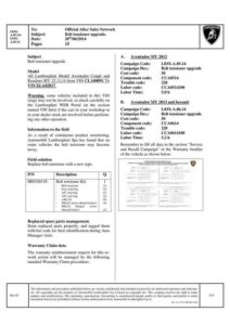 belt-tensioner-upgrade-official-after-sales-network-campaign-code-l83x-a0514.pdf