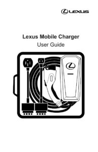 lexus-mobile-charger-user-manual.pdf