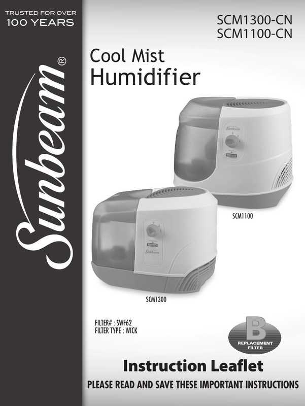 scm13oo-cn-scmi1oo-cn-cool-mist-humidifier-user-manual.pdf