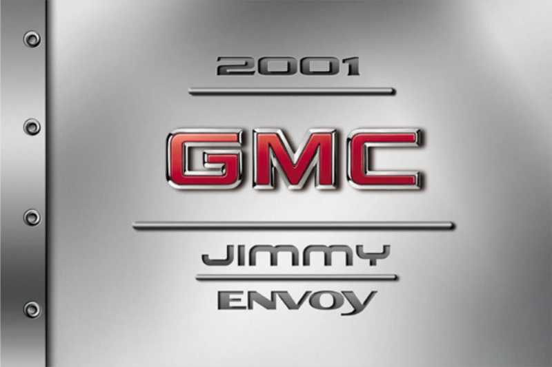 gmc-2001-jimmy-envoy-owners-manual.pdf