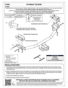 hyundai-tucson-2020-trailer-hitch-installation-manual.pdf