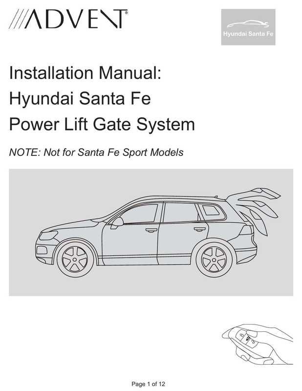 hyundai-santa-fe-power-lift-gate-system-installation-manual.pdf