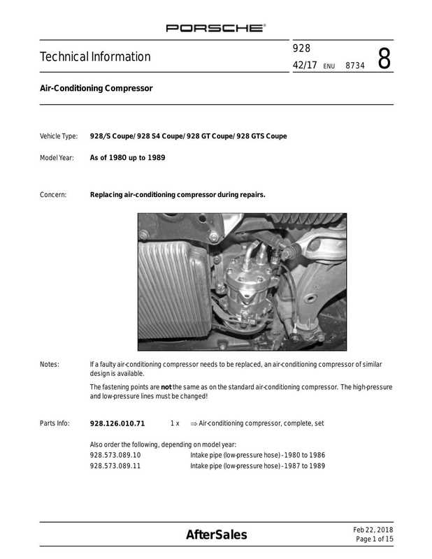 porsche-928-8-4217-technical-information---air-conditioning-compressor-repair-manual.pdf