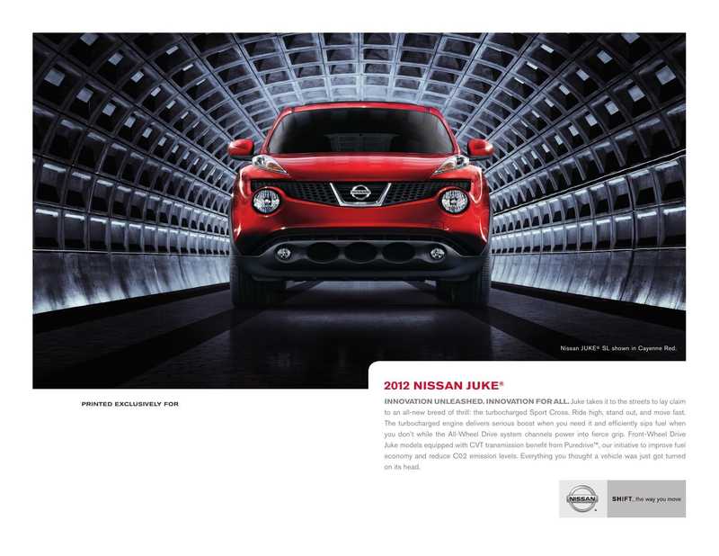 2012-nissan-juke-innovation-unleashed-innovation-for-all-juke-takes-it-to-the-streets-to-lay-claim-to-an-all-new-breed-of-thrill-the-turbocharged-sport-cross.pdf