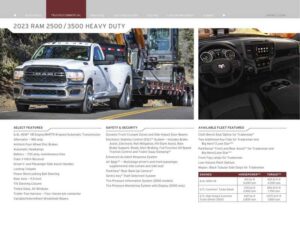 2023-ram-25003500-heavy-duty-owners-manual.pdf