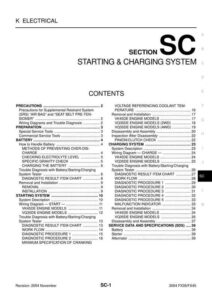 infiniti-fx35fx45-service-manual-electrical-starting-and-charging-system---revision-2004-november.pdf