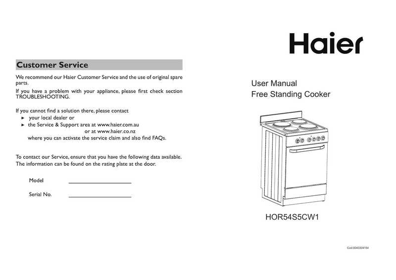 haier-free-standing-cooker-user-manual.pdf