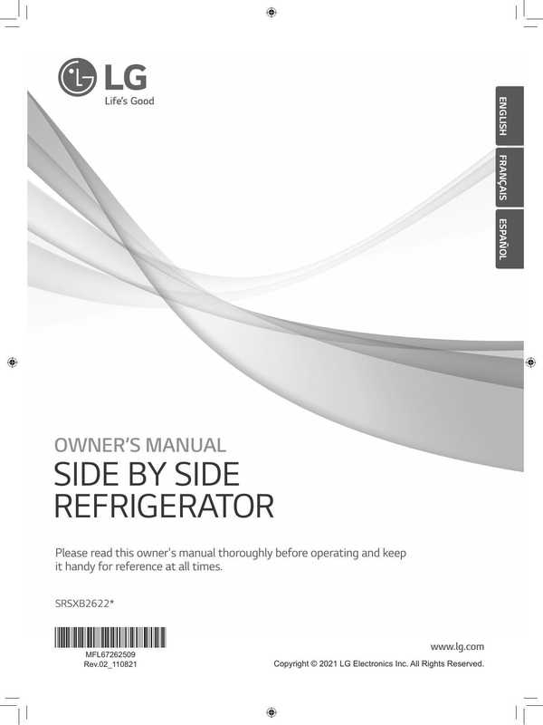 owners-manual-side-by-side-refrigerator-srsxb2622.pdf