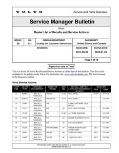 master-list-of-recalls-and-service-actions-00-311.pdf