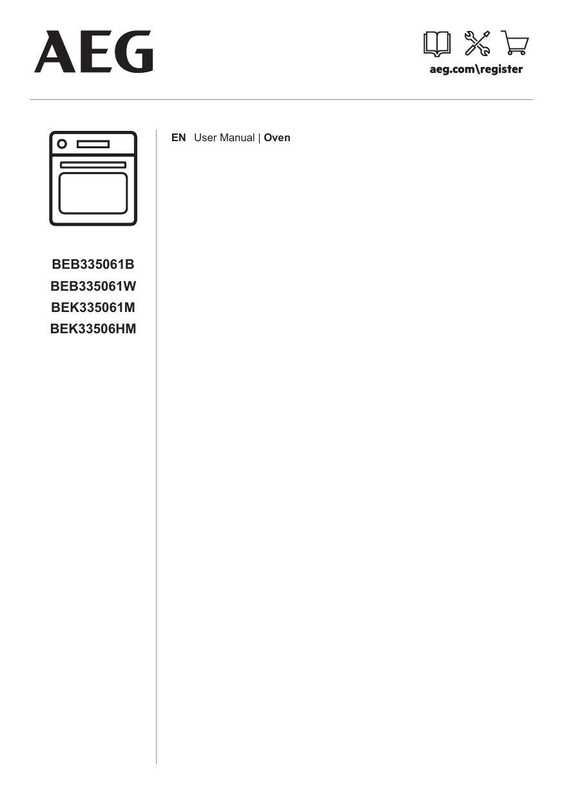 user-manual-oven-beb335061b-beb335061w-bek335061m-bek33506hm.pdf