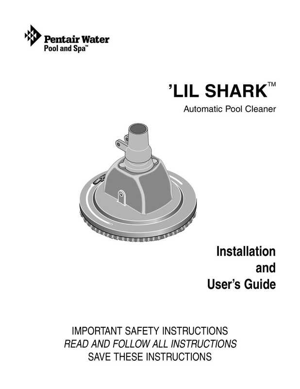 tm-lil-shark-automatic-pool-cleaner-installation-and-users-guide.pdf