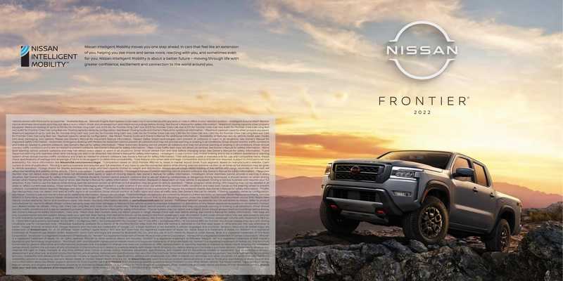 nissan-frontier-2022-intelligent-mobility-owners-manual.pdf